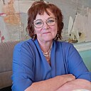 Валентина, 63 года