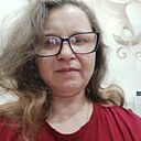 Алена, 49 лет