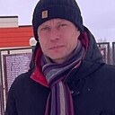 Артем, 38 лет