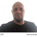Виктор, 43 года