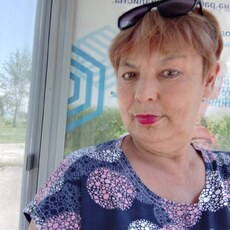 Фотография девушки Рима, 60 лет из г. Стерлитамак