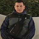 Михаил, 38 лет