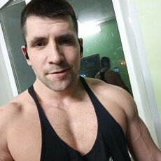 Вадим, 30 из г. Санкт-Петербург.