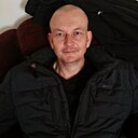 Максим, 46 лет