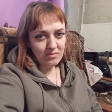 Фотография девушки Татьяна, 28 лет из г. Барнаул