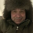Игорь, 31 год