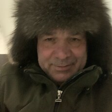 Фотография мужчины Игорь, 31 год из г. Родники (Ивановская Обл)