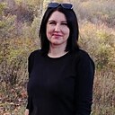 Светлана, 41 год