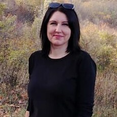 Фотография девушки Светлана, 41 год из г. Севастополь