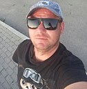 Павел, 37 лет