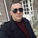 Арсений, 36 лет