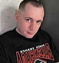 Антон, 32 года