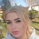 Евгения, 30 лет
