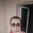 Сергей, 43 года