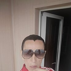 Фотография мужчины Сергей, 43 года из г. Самара