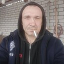 Сергей, 47 лет