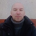 Олег, 51 год