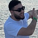 Ali, 30 лет