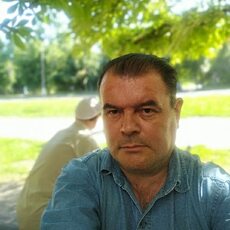 Фотография мужчины Юрий, 52 года из г. Луганск