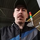 Владимир, 32 года