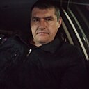 Алексей, 44 года