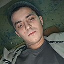 Валерий, 21 год