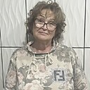 Зоя, 66 лет