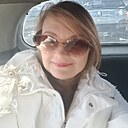 Ангел, 51 год
