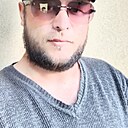 Жахохир, 32 года