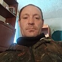 Сергей, 34 года