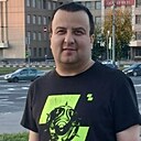 Роман, 32 года