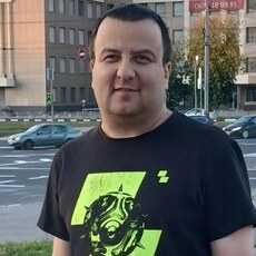 Фотография мужчины Роман, 32 года из г. Харьков