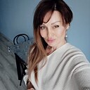 Наталья, 45 лет