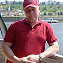 Игорь, 57 лет