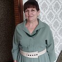 Валя, 61 год