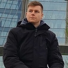 Фотография мужчины Василий, 26 лет из г. Псков