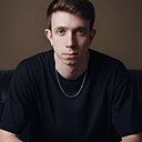 Иван, 27 лет