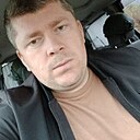 Макс, 34 года