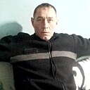 Сергей, 44 года