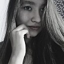 Сеня, 18 лет