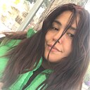 Andriana, 25 лет