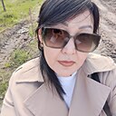 Гуля, 41 год