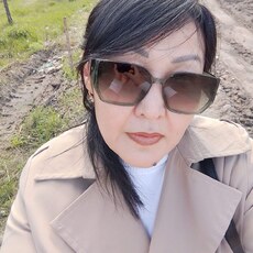 Фотография девушки Гуля, 41 год из г. Петропавловск