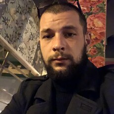 Фотография мужчины Gio, 31 год из г. Тбилиси