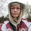 Елена, 51 год