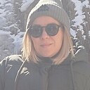 Натали, 39 лет