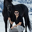Шухрат, 35 лет