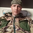 Олег, 36 лет