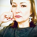 Наталья, 44 года