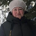Марина, 52 года